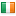 sofiau.com server is located in Ireland